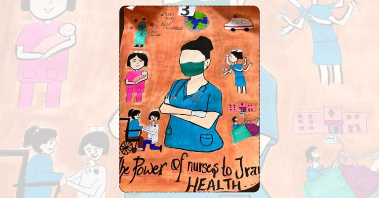 Nurses Week competition (1)