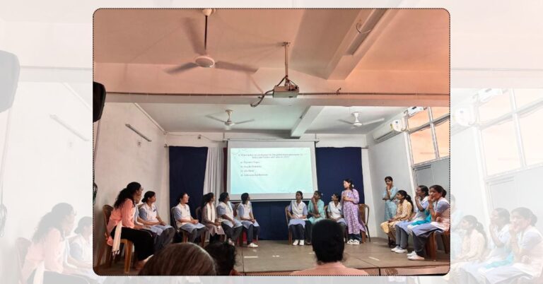 Nurses Week competition (3)