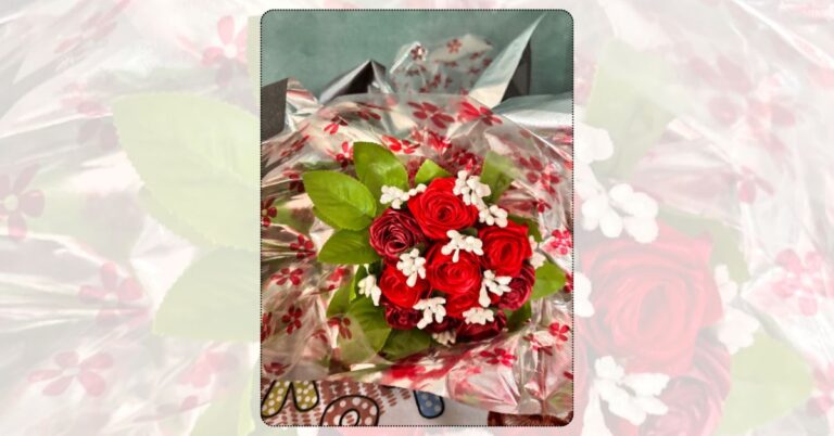 Nurses Week competition (5)