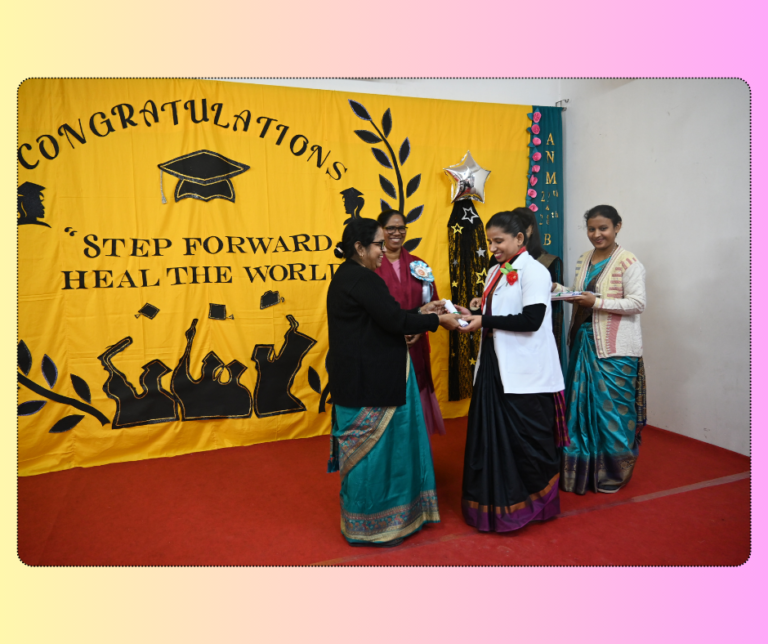 Graduation Ceremony (12)