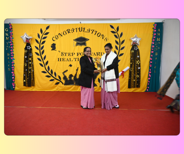 Graduation Ceremony (13)