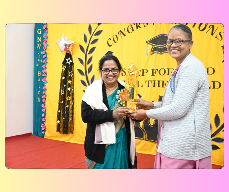 Graduation Ceremony (14)