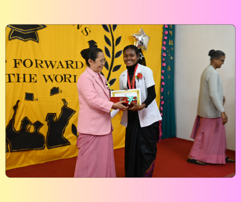 Graduation Ceremony (16)