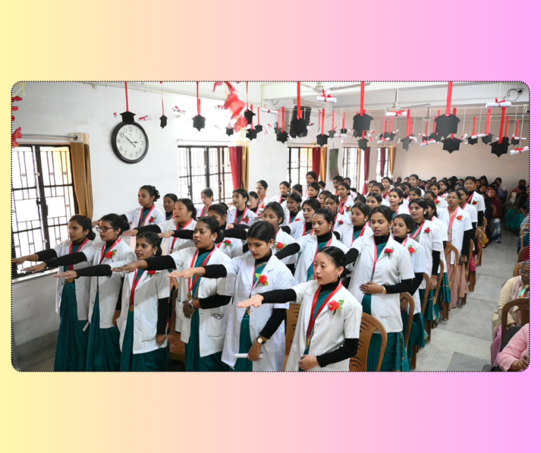 Graduation Ceremony (17)