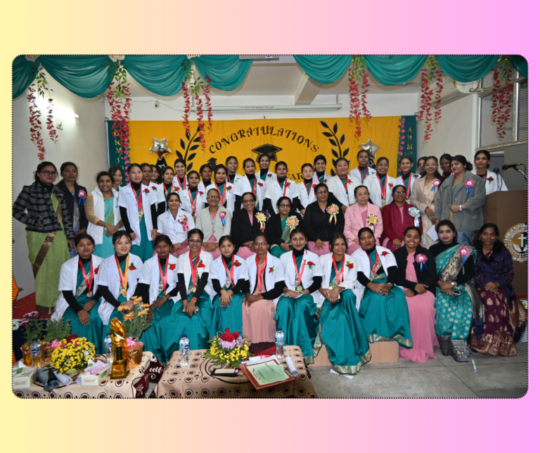 Graduation Ceremony (18)