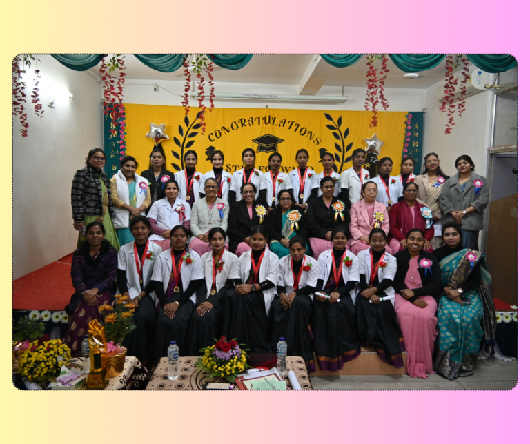 Graduation Ceremony (19)