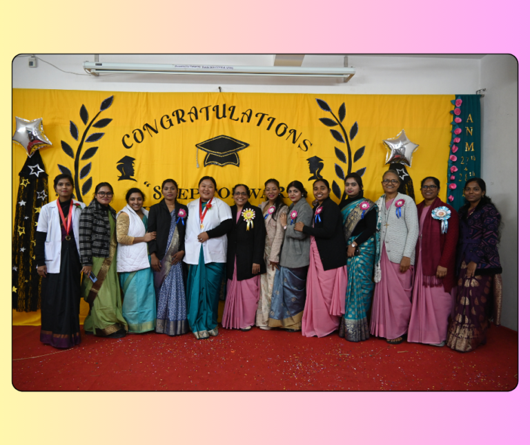 Graduation Ceremony (20)