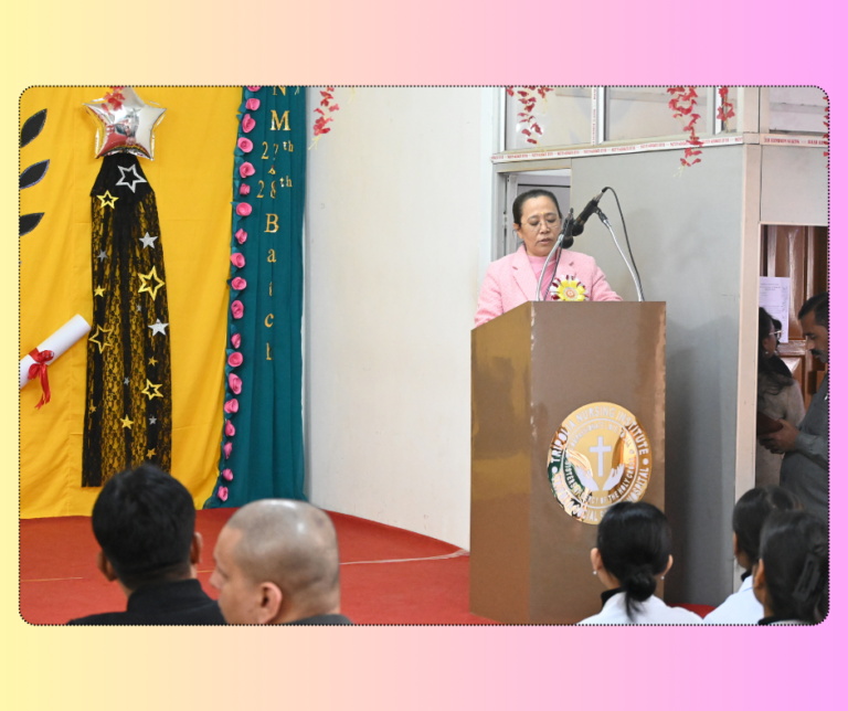 Graduation Ceremony (4)