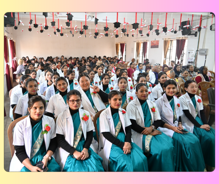 Graduation Ceremony (7)